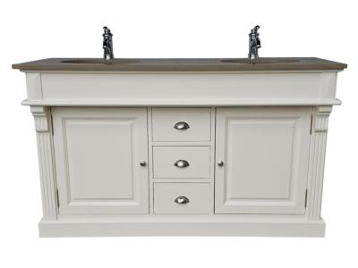 New White 59 De Farrow And Ball